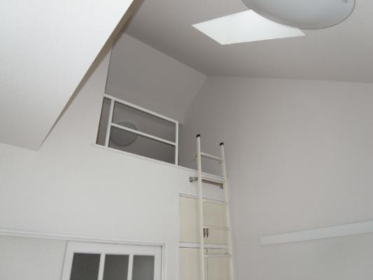 部屋その他画像3