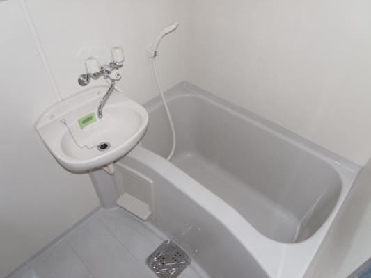 部屋その他画像3