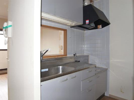 部屋その他画像1