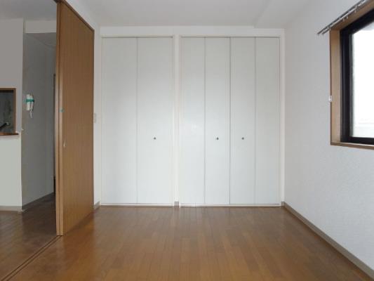 部屋その他画像2