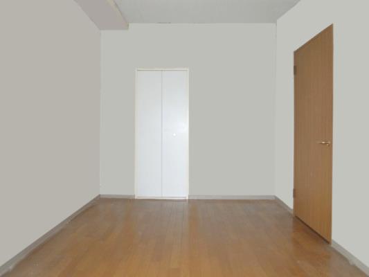 部屋その他画像3