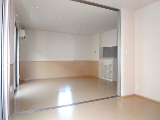 部屋その他画像2