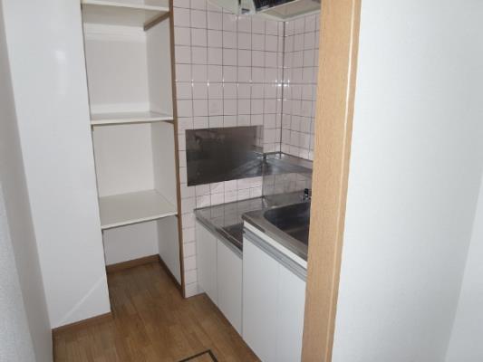 部屋その他画像1