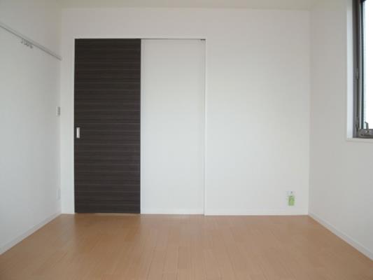 部屋その他画像2