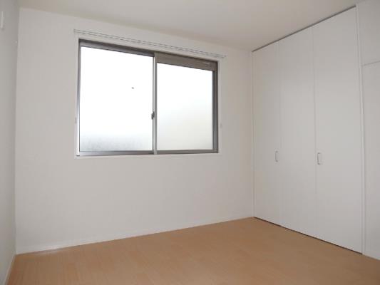 部屋その他画像3