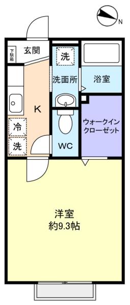図面