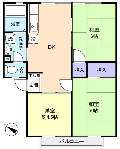 図面