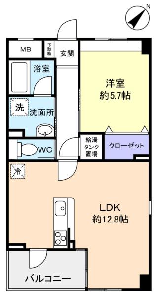 図面