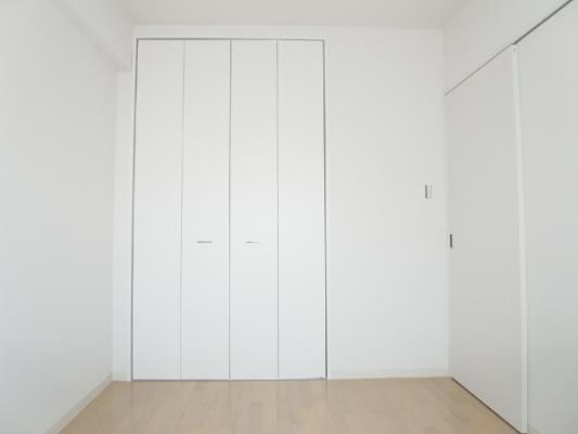部屋その他画像2