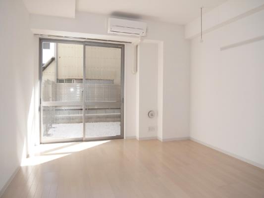 部屋その他画像1