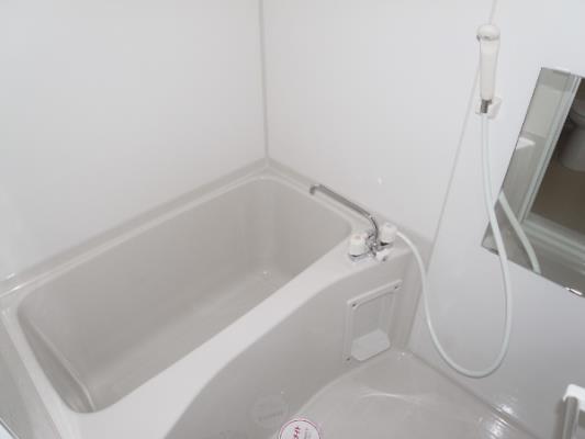 部屋その他画像3