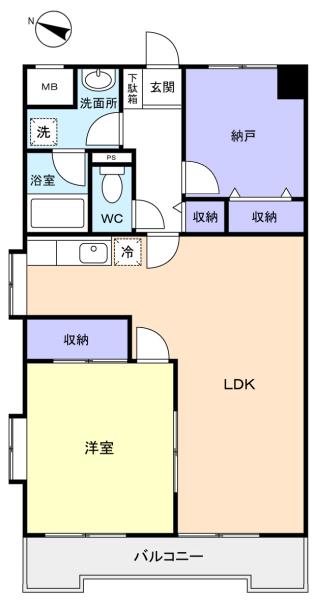図面