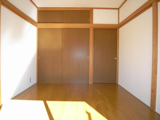 部屋その他画像3