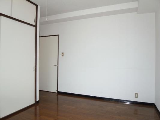 部屋その他画像1