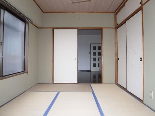 部屋その他画像2