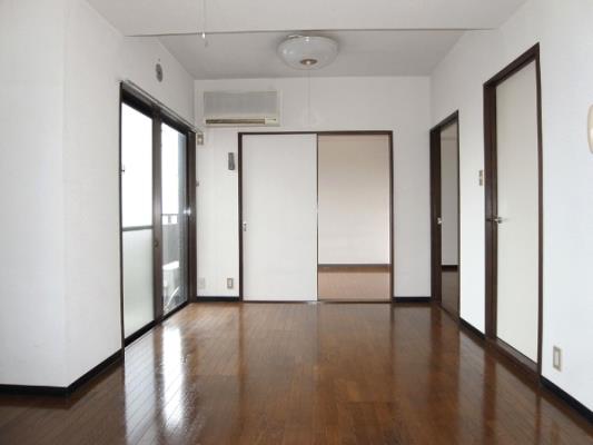 部屋その他画像3