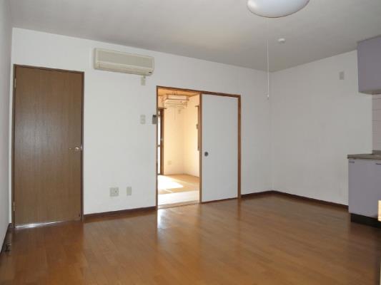 部屋その他画像1