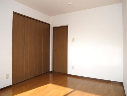 部屋その他画像3