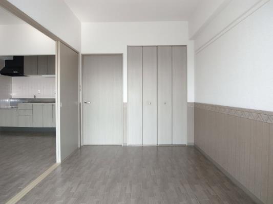 部屋その他画像2