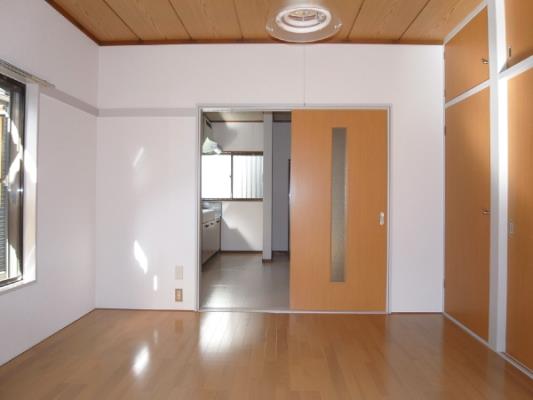 部屋その他画像1