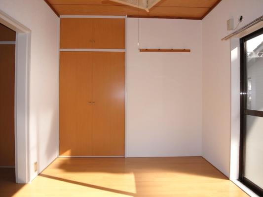 部屋その他画像2
