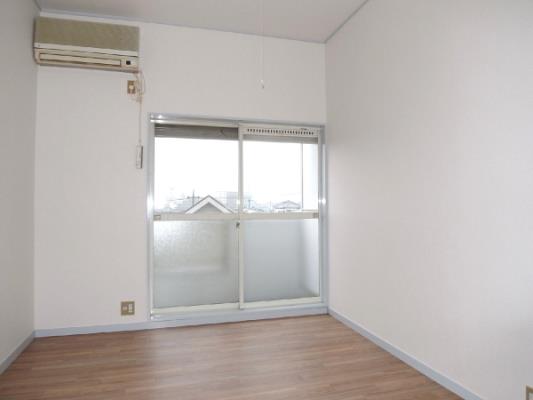 部屋その他画像1
