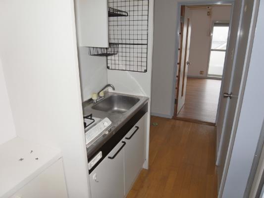 部屋その他画像2