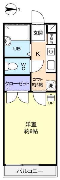 図面