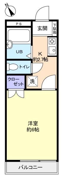 図面
