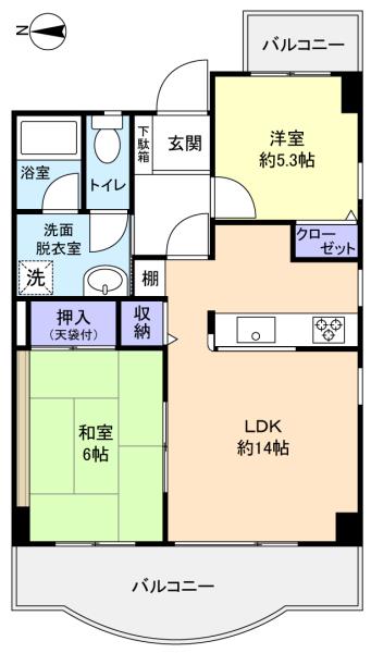 図面