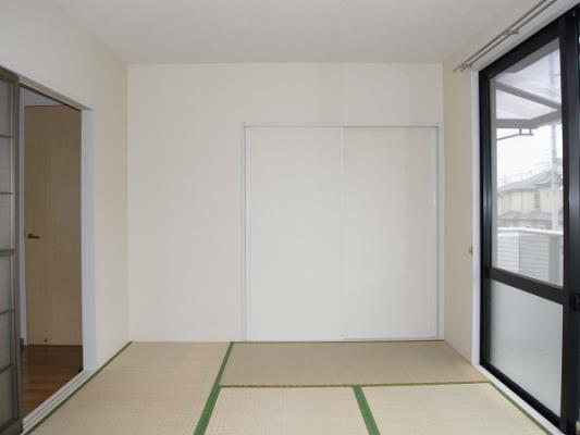 部屋その他画像1