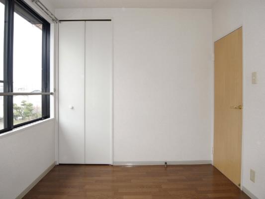 部屋その他画像2