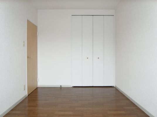 部屋その他画像3