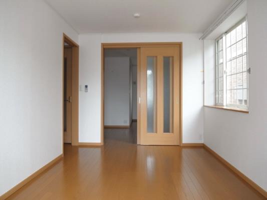 部屋その他画像1
