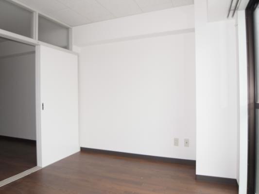 部屋その他画像2