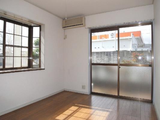 部屋その他画像1