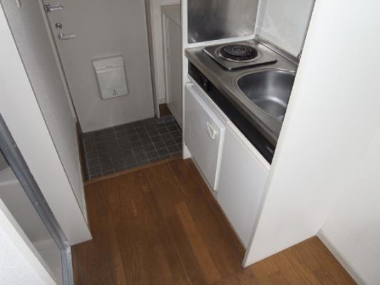 部屋その他画像2