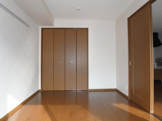 部屋その他画像1