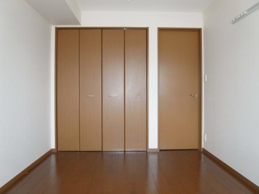 部屋その他画像2