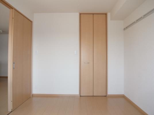 部屋その他画像2