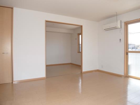 部屋その他画像3