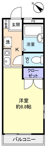 図面