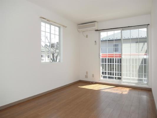 部屋その他画像1