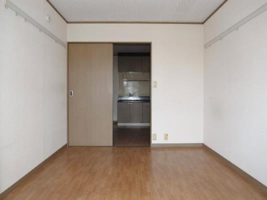 部屋その他画像1