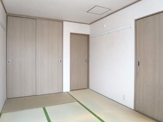 部屋その他画像2
