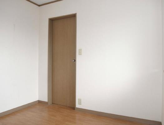 部屋その他画像3