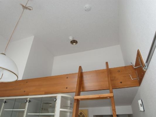 部屋その他画像3