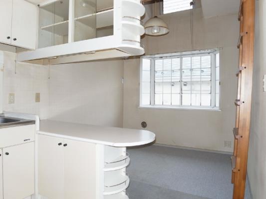 部屋その他画像1