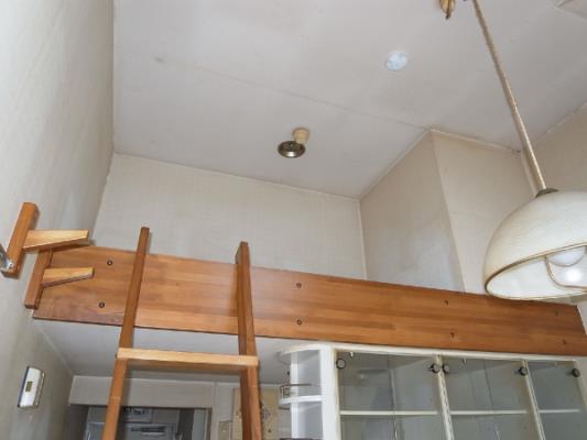 部屋その他画像3