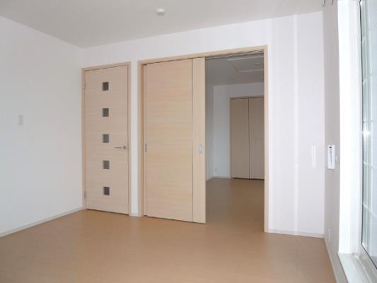 部屋その他画像1